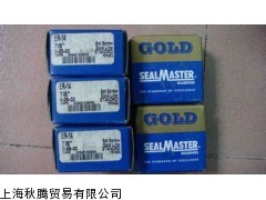 优惠销售美国SEALMASTER带座轴承_供应产品_上海秋腾贸易