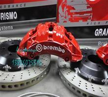 【Brembo19Z六活塞_自贡Brembo_乐奇贸易】价格,厂家,图片,制动系统,广州乐奇制动公司销售部-中国行业信息网